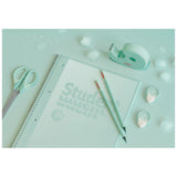 brunnen-klebebandabroller-colour-code-mint-D93CFA904.jpg