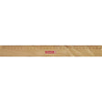 brunnen-lineal-30-cm-aus-2057496F1.jpg