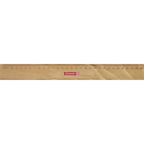 brunnen-lineal-30-cm-aus-2057496F1.jpg