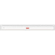 brunnen-lineal-40-cm-glasklar-32BCB24D1.jpg