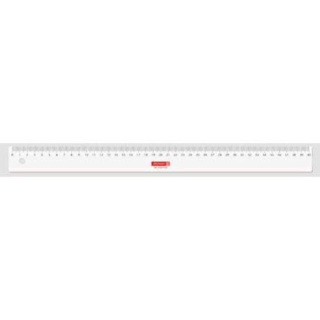 brunnen-lineal-40-cm-glasklar-32BCB24D1.jpg