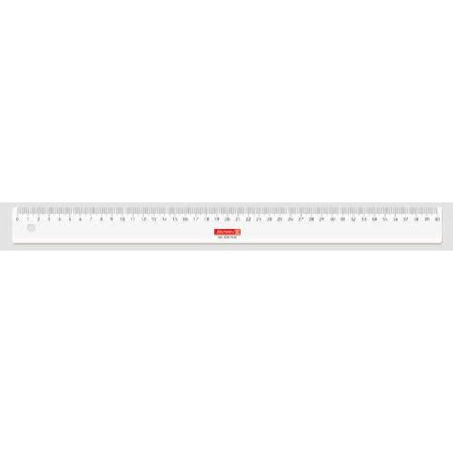 brunnen-lineal-40-cm-glasklar-32BCB24D1.jpg