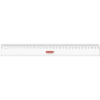 brunnen-lineal-glasklar-30cm-094874451.jpg
