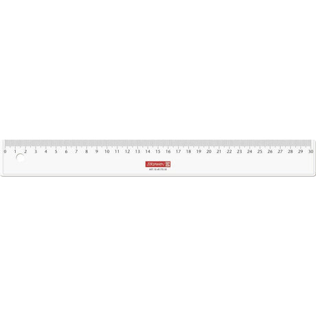 brunnen-lineal-glasklar-30cm-094874451.jpg