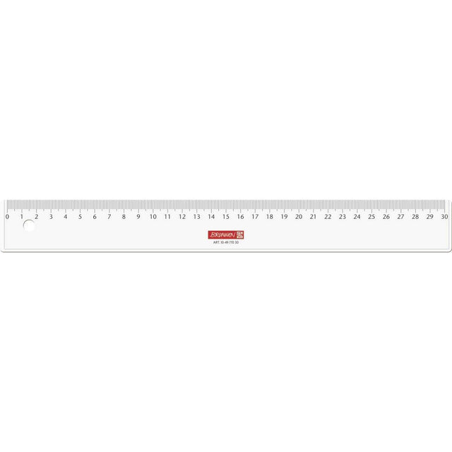 brunnen-lineal-glasklar-30cm-094874451.jpg