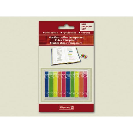brunnen-markierstreifen-transparent-5farben-181EB7E21.jpg