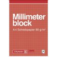 brunnen-millimeterblock-80gm-a4-20-E871132E1.jpg