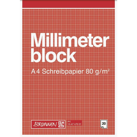 brunnen-millimeterblock-80gm-a4-20-E871132E1.jpg