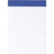 brunnen-notizblock-blau-60gm-a7-704E17CF1.jpg