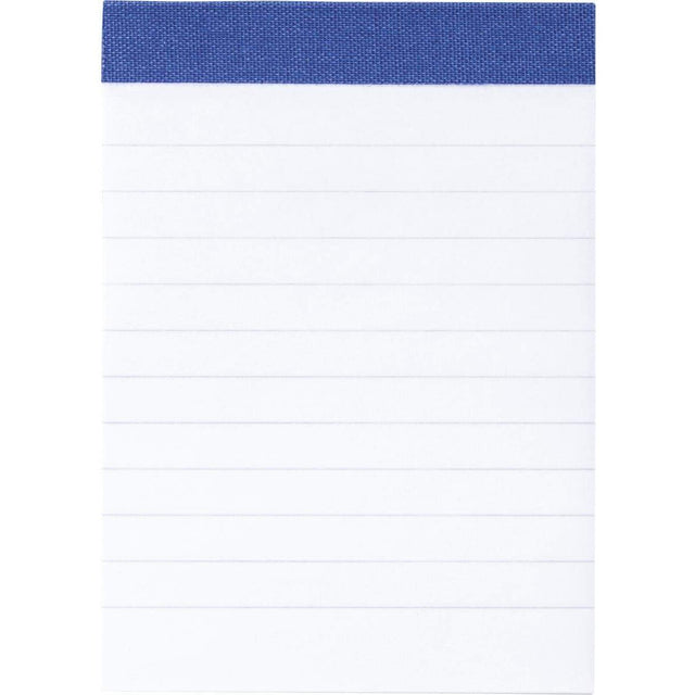 brunnen-notizblock-blau-60gm-a7-704E17CF1.jpg