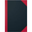 brunnen-notizbuch-a5-liniert-schwarz-A3B1AB961.jpg