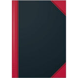 brunnen-notizbuch-a5-liniert-schwarz-A3B1AB961.jpg