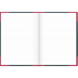 brunnen-notizbuch-a5-liniert-schwarz-A3B1AB962.jpg