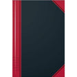 brunnen-notizbuch-a6-kariert-schwarz-3DFB29831.jpg