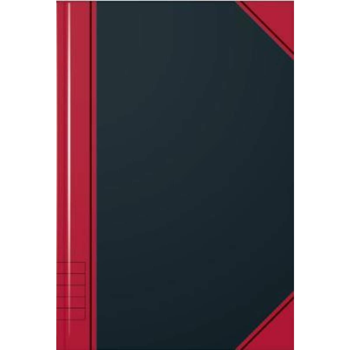 brunnen-notizbuch-a6-kariert-schwarz-3DFB29831.jpg