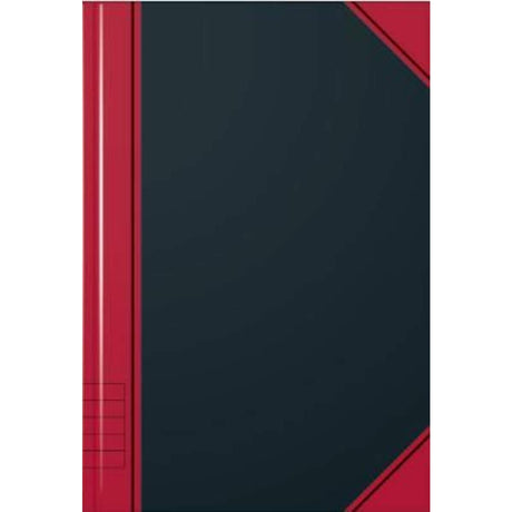brunnen-notizbuch-a6-kariert-schwarz-3DFB29831.jpg