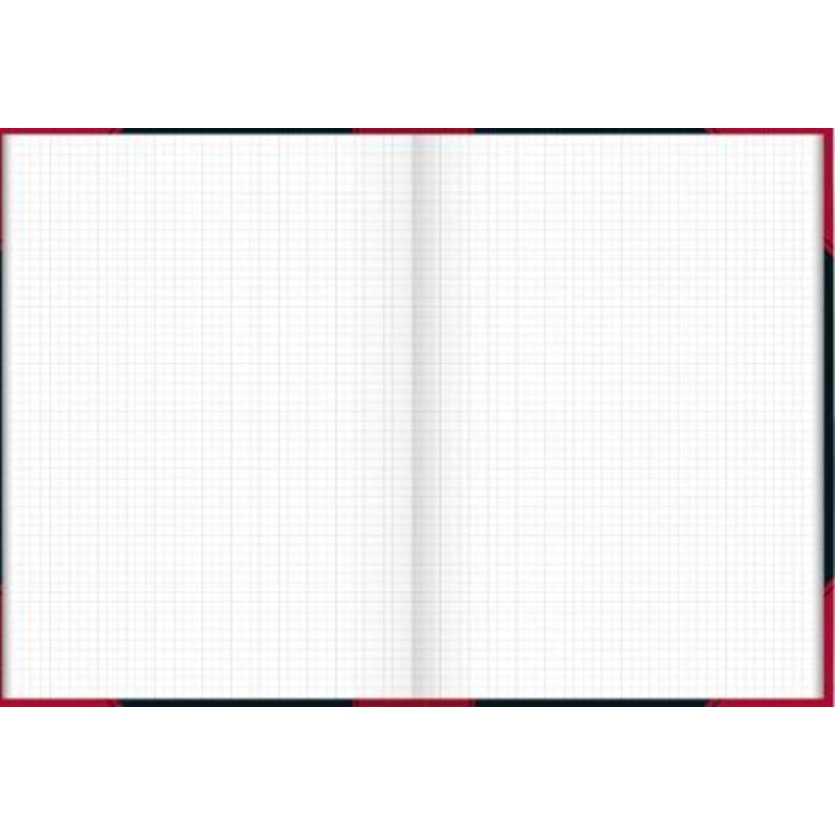 brunnen-notizbuch-a6-kariert-schwarz-3DFB29832.jpg