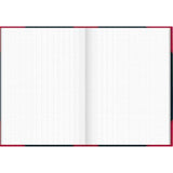 brunnen-notizbuch-a6-kariert-schwarz-3DFB29832.jpg