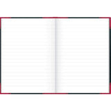 brunnen-notizbuch-a6-liniert-schwarz-F177575C2.jpg