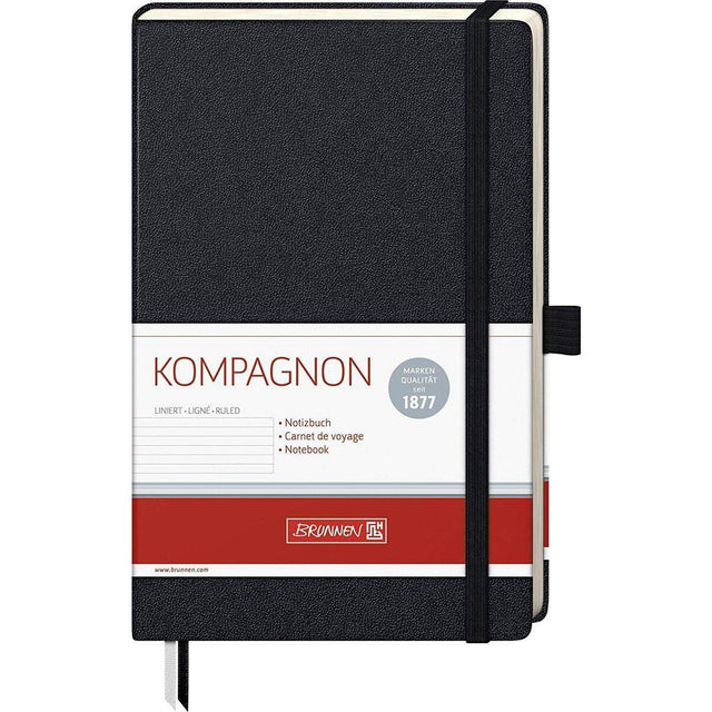 brunnen-notizbuch-schwarz-80gm-ca-126F09231.jpg