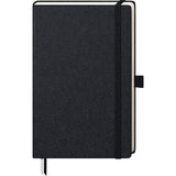 brunnen-notizbuch-schwarz-80gm-ca-126F09232.jpg