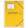 brunnen-postmappe-mit-gummizug-a4-E2AB09371.jpg