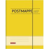 brunnen-postmappe-mit-gummizug-aus-814DCF8B2.jpg