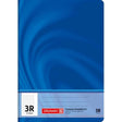 brunnen-premium-schulheft-a5-young-A43165571.jpg