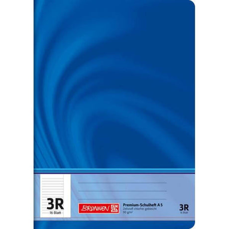brunnen-premium-schulheft-a5-young-A43165571.jpg