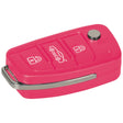 brunnen-radiergummi-car-key-colour-23804D591.jpg
