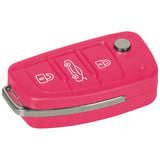 brunnen-radiergummi-car-key-colour-23804D591.jpg