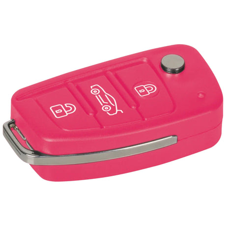 brunnen-radiergummi-car-key-colour-23804D591.jpg