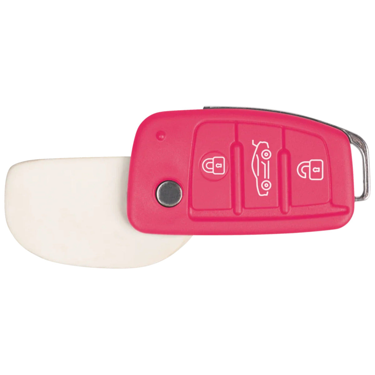 brunnen-radiergummi-car-key-colour-23804D592.jpg