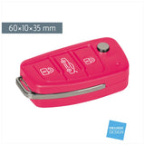 brunnen-radiergummi-car-key-colour-23804D593.jpg