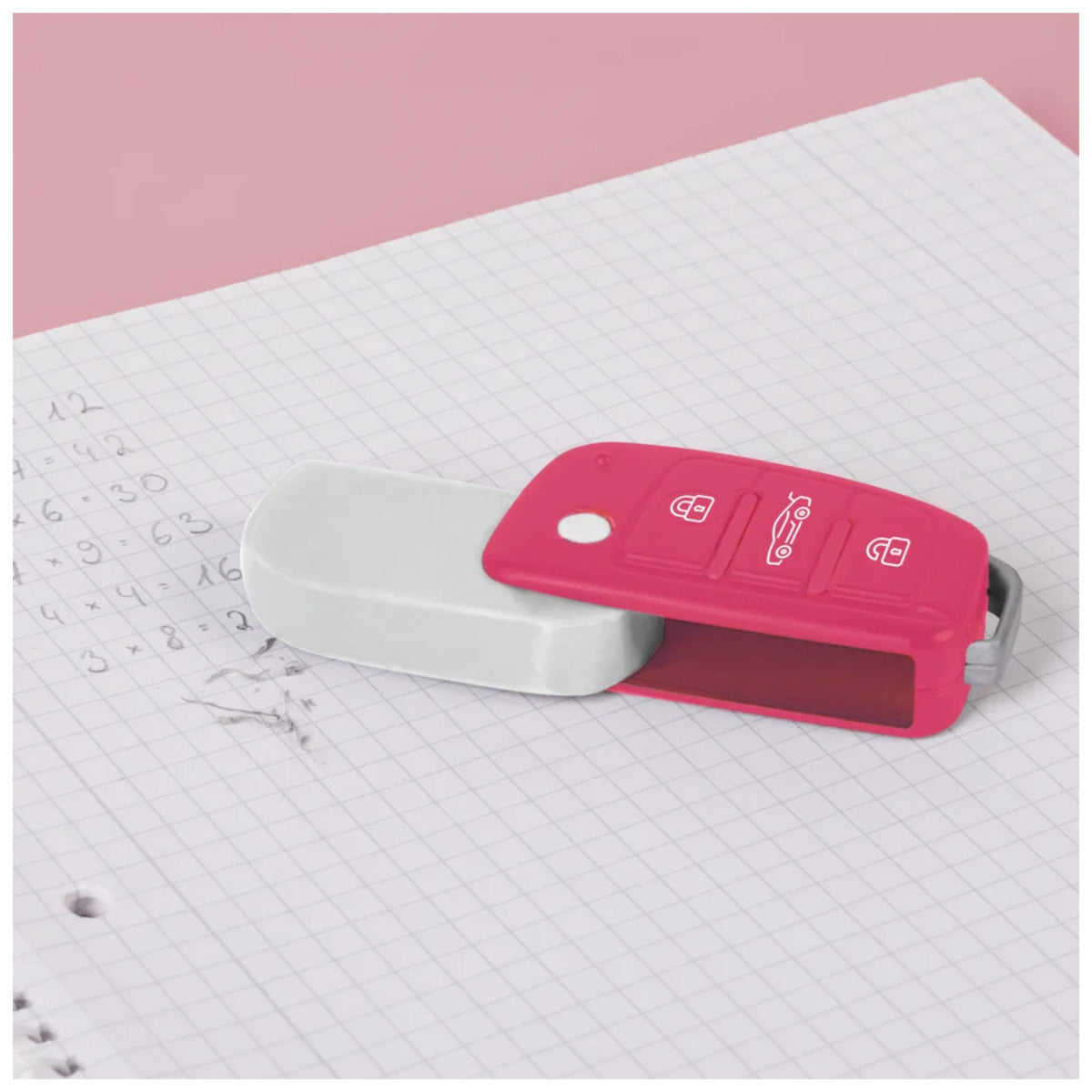 brunnen-radiergummi-car-key-colour-23804D594.jpg