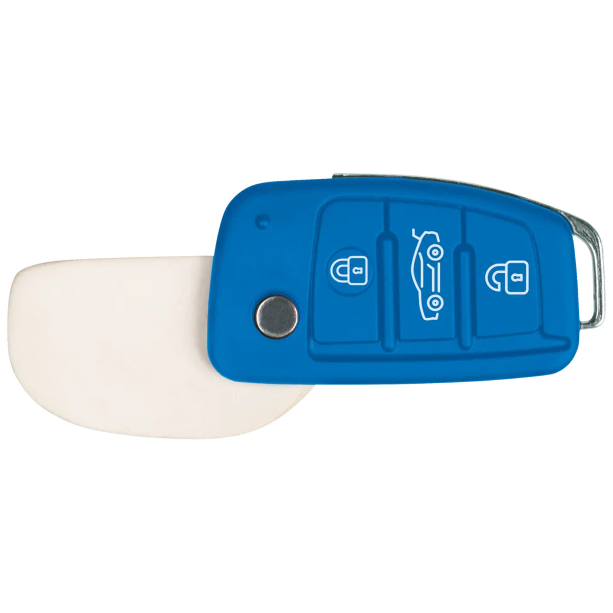brunnen-radiergummi-car-key-colour-254B97C82.jpg