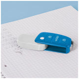 brunnen-radiergummi-car-key-colour-254B97C84.jpg