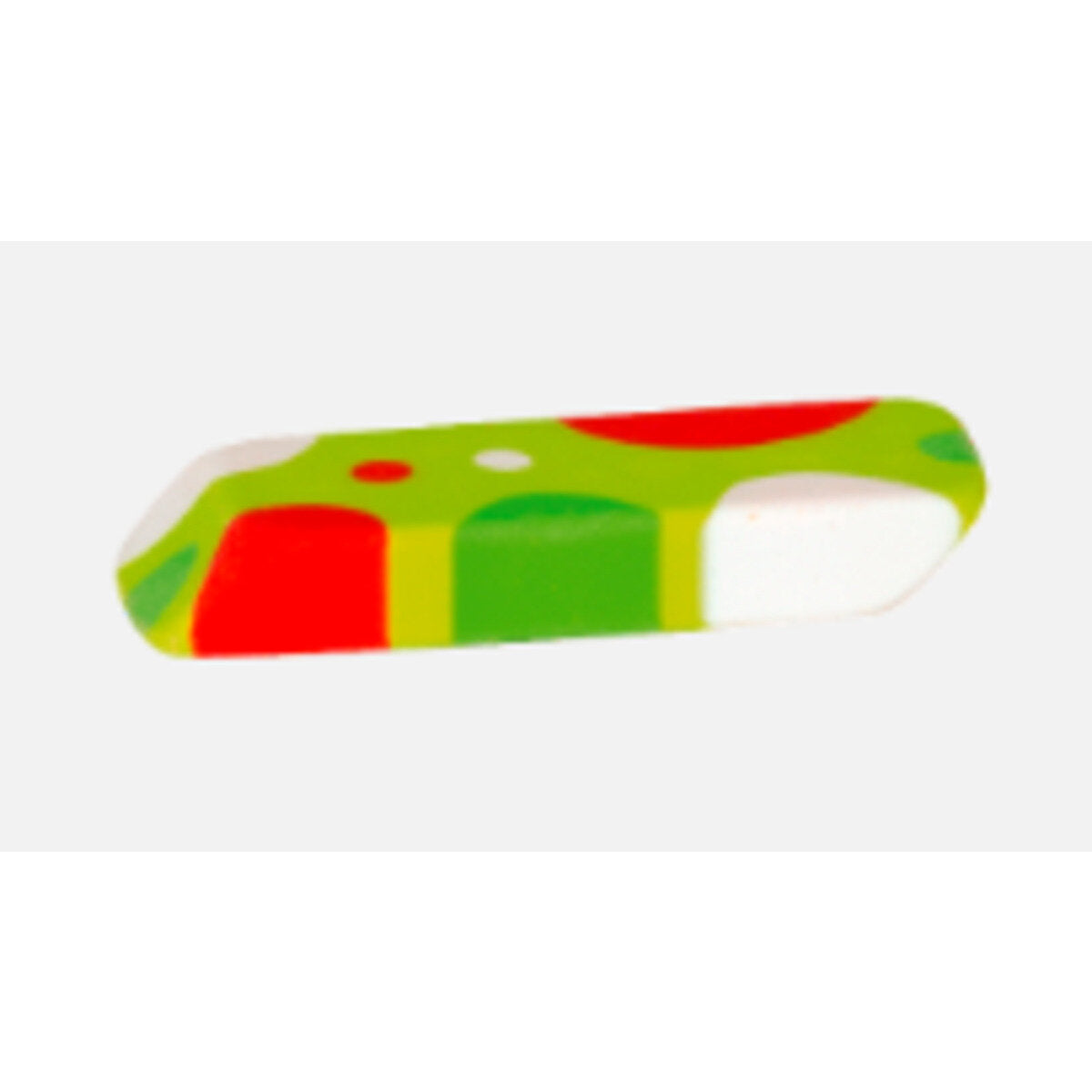 brunnen-radiergummi-multicolour-refreshed-1-EF6BC0FD2.jpg