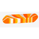 brunnen-radiergummi-multicolour-refreshed-1-EF6BC0FD3.jpg