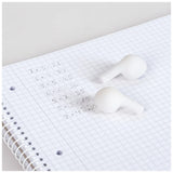 brunnen-radiergummi-set-in-ear-07AE01C32.jpg