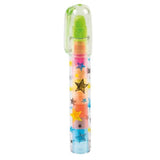 BRUNNEN Radiergummi Steckstift Fun Collection