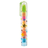 brunnen-radiergummi-steckstift-fun-collection-793EFE1E1.jpg
