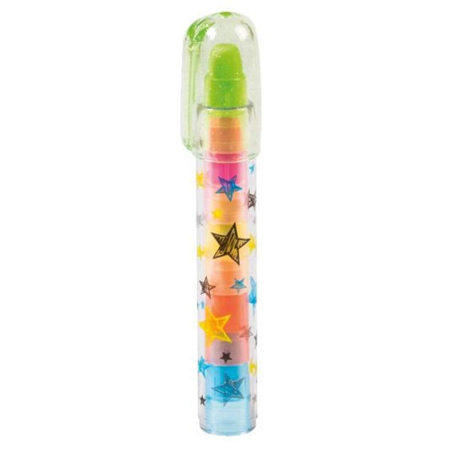brunnen-radiergummi-steckstift-fun-collection-793EFE1E1.jpg