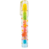 BRUNNEN Radiergummi Steckstift Fun Collection