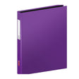 brunnen-ringbuch-a4-2-ring-40CD138F1.jpg