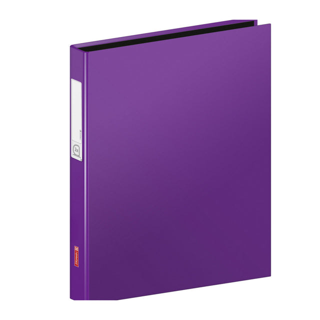 brunnen-ringbuch-a4-2-ring-40CD138F1.jpg