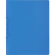 brunnen-ringbuch-a4-azur-AD86AF971.jpg