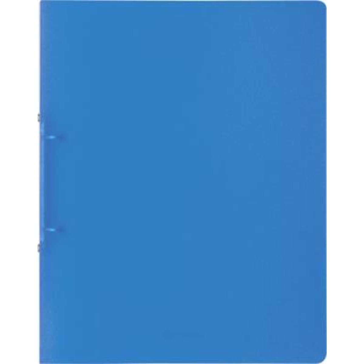 brunnen-ringbuch-a4-azur-AD86AF971.jpg