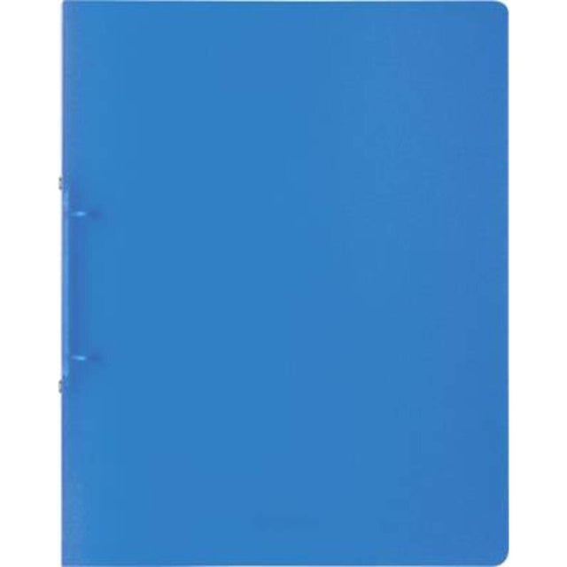 brunnen-ringbuch-a4-azur-AD86AF971.jpg