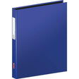 brunnen-ringbuch-a4-blau-AD6B2EB01.jpg
